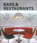 Image for Bars and Restaurants
