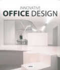 Image for Innovative office design