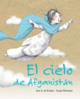 Image for El cielo de Afganistan (The Sky of Afghanistan)