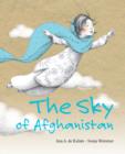 Image for Sky of Afghanistan