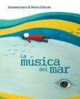 Image for La musica del mar