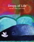 Image for Drops of Life