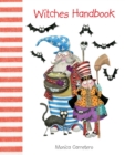 Image for Witches Handbook