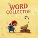 Image for The Word Collector