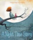 Image for Night Time Story
