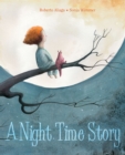 Image for A Night Time Story