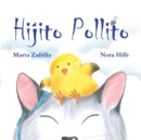 Image for Hijito pollito