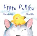 Image for Hijito Pollito