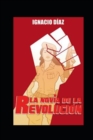 Image for La novia de la revolucion