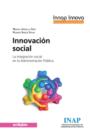 Image for Innovacion Social