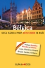 Image for Belgica