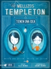 Image for Los mellizos Templeton tienen una idea / The Templeton Twins Have an Idea