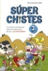 Image for Superchistes 2