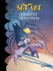 Image for Bat Pat en espanol : Un lio de ocho patas