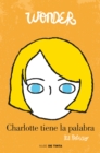 Image for Charlotte tiene la palabra / Shingaling