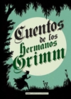 Image for Cuentos de los hermanos Grimm