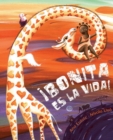 Image for Bonita es la vida! (Life Is Beautiful!)