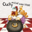 Image for Clucky and the Magic Kettle