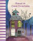 Image for Manual de Casas Encantadas