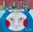 Image for Dorothy - A Different Kind of Friend
