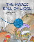 Image for The Magic Ball of Wool