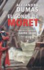 Image for El Conde de Moret