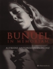 Image for Bunuel in Memoriam