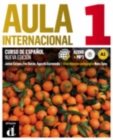 Image for Aula Internacional - Nueva edicion