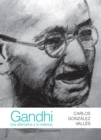 Image for Gandhi: Una alternativa a la violencia