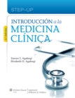 Image for Introduccion a la medicina clinica