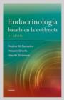 Image for Endocrinologia basada en la evidencia