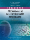 Image for Schaechter. Mecanismos de las enfermedades microbianas