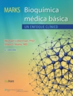 Image for Marks. Bioquimica medica basica