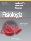 Image for Fisiologia