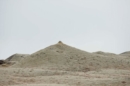 Image for Roni Horn: Arists&#39;s Sketchbook