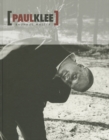 Image for Paul Klee  : Bauhaus master