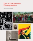 Image for A-Z Spanish Photographers