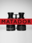 Image for Matador P : Espana 2022