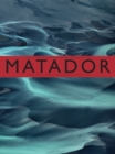Image for Matador: Volume Q