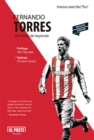 Image for Fernando Torres: Un Nino de leyenda