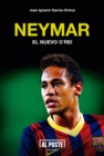 Image for Neymar: El nuevo O&#39;Rei