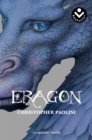 Image for Eragon (Spanish Edition)