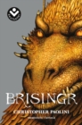 Image for Brisingr (Spanish Edition)