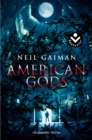 Image for American Gods (Spanish Edition)