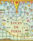 Image for Luces de feria