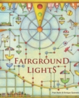 Image for Fairground Lights