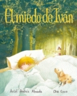 Image for El miedo de Ivn (Ivan&#39;s Fear)