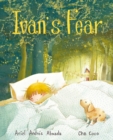 Image for Ivan&#39;s Fear