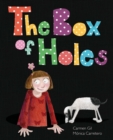 Image for The Box of Holes