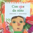Image for Con ojos de nino (Through the Eyes of a Child)